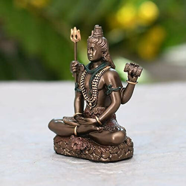 https://cdn.shopify.com/s/files/1/1857/6931/files/TLPweblgmU.jpg?v=1715002382